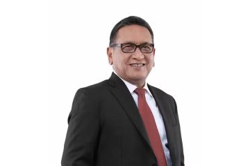 Lima calon Ketua LPS jalani &ldquo;fit and proper test&rdquo; malam ini