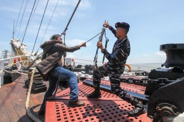 Film The Hostage's Hero