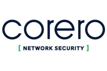 Corero Network Security Bermitra dengan Nextwave Untuk Perluas Perlindungan DDoS Ke Thailand