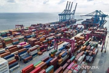 Kebijakan Trump gerus penghasilan produsen otomotif Jepang dan Jerman