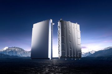 CATL bantah isu produksi massal baterai Solid-State 2.000 km di 2027