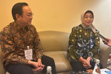 Institut Leimena: 10 ribu guru lulus Literasi Keagamaan Lintas Budaya