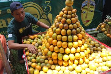 Festival Sekar Banjar