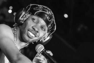 D4vd diperiksa sebagai tersangka atas penemuan jasad wanita di bagasi mobil