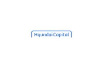 Hyundai Capital Services Resmi Beroperasi di Indonesia Melalui Hyundai Capital Finance Indonesia