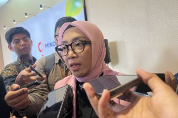 ESDM upayakan penyederhanaan izin bebas cukai etanol untuk BBM