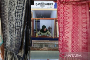 FOTO - Permudah syarat penyaluran KUR UMKM di Aceh