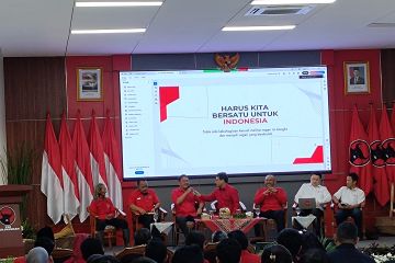 KTNA Jawa Timur: Regenerasi petani kritis, sedikit anak petani bertani