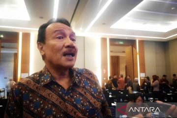 Pakar ingatkan bahaya strobo ilegal terhadap keselamatan berkendara