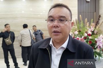 Dasco: DPR kaji putusan MK soal UU Tapera