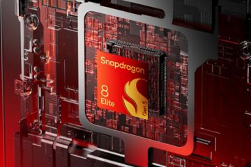 Ponsel Android dengan Snapdragon akan bisa mengirim berkas ke iPhone