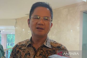 Kepala Dishub DKI jelaskan alasan Sule terjaring operasi Lintas Jaya
