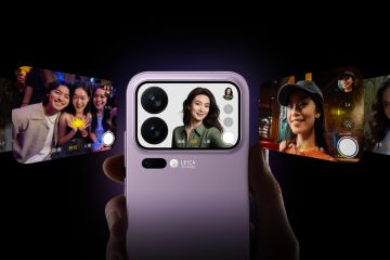 Xiaomi 17 Ultra akan hadirkan lensa Leica dan konfigurasi kamera baru