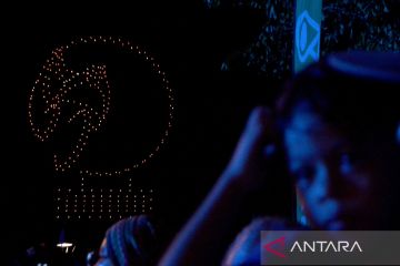 Pembukaan Petronas Le Tour de Langkawi 2025