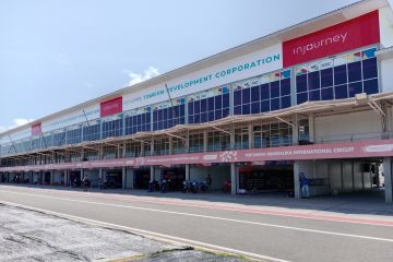 Harga tiket MotoGP Indonesia diskon khusus untuk ASN di NTB