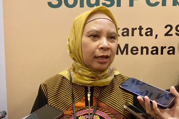 Danamon Syariah fokus genjot tabungan haji untuk perkuat DPK