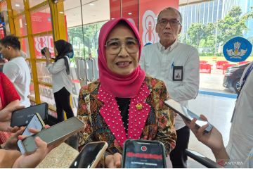 Ketua Komisi X DPR usul penerapan metode hibrid dalam pelaksanaan MBG