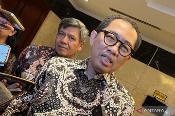 Wamenperin: Tarif CHT tidak naik bentuk keberpihakan terhadap IHT