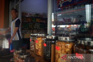 Le Tour de Langkawi etape kedua