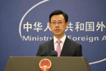 China bersiap masuki masa liburan, ada 2,36 miliar perjalanan wisata