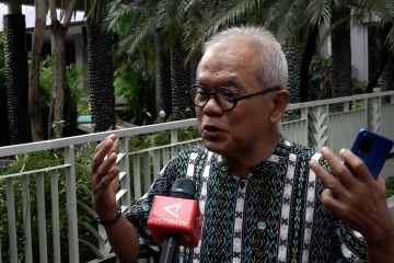 Pakar politik Trisakti imbau politikus jaga ucapan dan hati rakyat