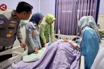 Selidiki kecelakaan maut di Bromo, polisi kumpulkan keterangan saksi