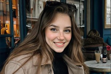 Kehadiran artis AI Tilly Norwood dapat penolakan di Kanada