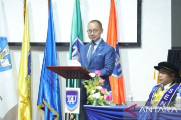 Pimpinan MPR dukung alihkan subsidi barang jadi subsidi uang