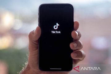 TikTok buka suara usai izin PSE dibekukan sementara oleh Kemkomdigi