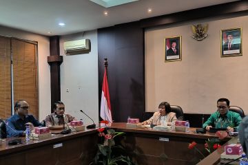 Anis Hidayah minta substansi revisi UU HAM perkuat Komnas HAM