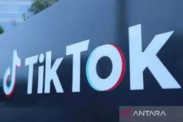TikTok perkenalkan dua fitur baru untuk berbagi konten antar pengguna