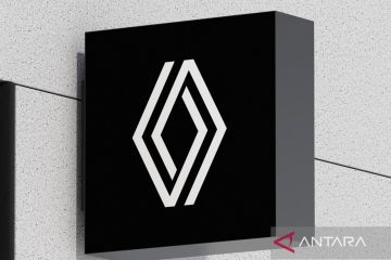 Renault diwartakan mempertimbangkan untuk memangkas jumlah pekerja