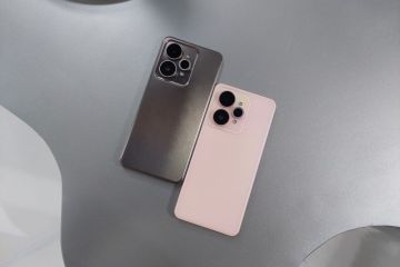 Realme dikabarkan akan kembali menjadi submerek Oppo