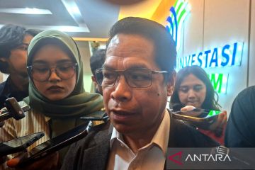 Kolaborasi Pertamina-swasta soal BBM non-subsidi tetap lanjut di 2025