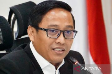 Anggota DPR soroti masifnya importir durian ilegal di pasar domestik