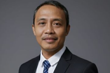 Cenares nilai MBG langkah visioner Presiden Prabowo