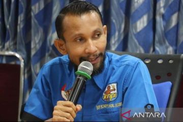 KNPI minta Dubes RI di Malaysia terus perkuat hubungan bilateral