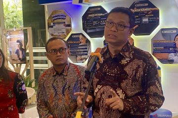 DJP siap ambil langkah hukum jika 200 penunggak pajak tak kooperatif