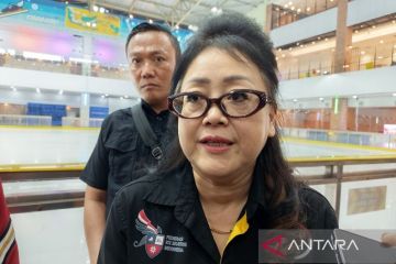 FISI optimistis rebut minimal satu emas di SEA Games Thailand 2025