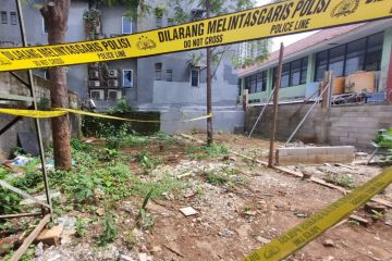 Terapis RTA peroleh lowongan kerja dari TikTok