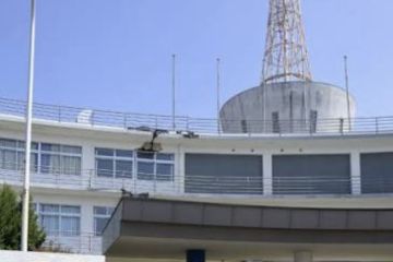 Info gempa magnitudo 7,5 di Jepang sebabkan 30 orang terluka