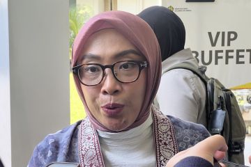 ESDM akan uji kandungan etanol 10 persen di iklim Indonesia