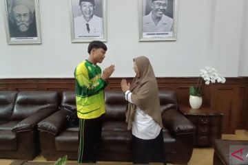 Komnas PA Banten minta sekolah tegakkan tata tertib tanpa kekerasan