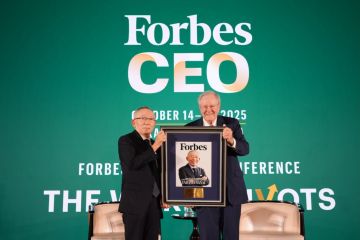 Bos Uniqlo serukan persatuan hadapi tarif, sebut RI mesin pertumbuhan