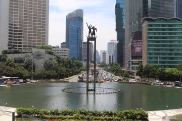 Musda PHRI Jakarta akan bahas soal kawasan bebas asap rokok