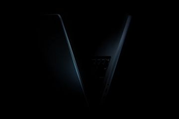 Apple beri kode bakal rilis MacBook dengan chip M5