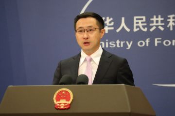 China teruskan pembatasan ekspor logam tanah jarang meski dikritik AS