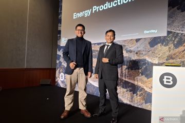 WIKA ubah sampah jadi energi lewat inovasi digital