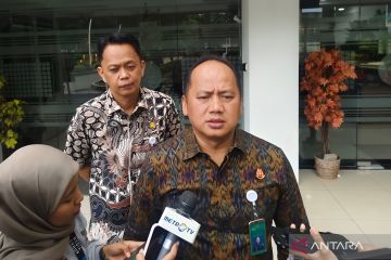 Kejagung sebut putusan MK dukung jaksa semakin berintegritas
