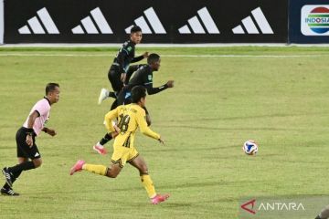 Prediksi Barito Putera vs Deltras Sidoarjo: H2H, susunan pemain dan Live Streaming